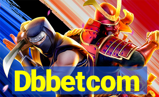 Dbbetcom