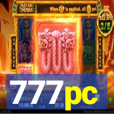 777pc