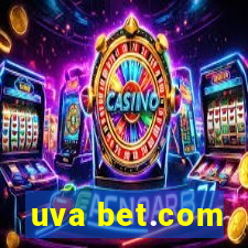 uva bet.com