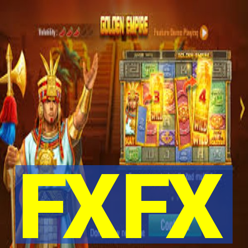 FXFX