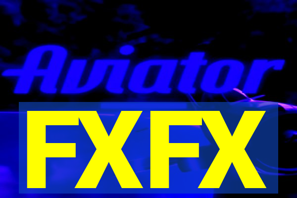 FXFX