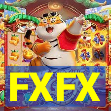 FXFX