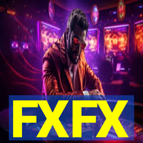 FXFX