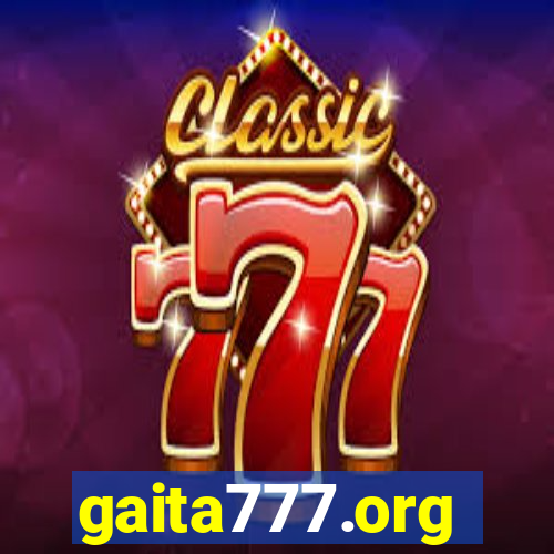 gaita777.org