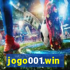 jogo001.win