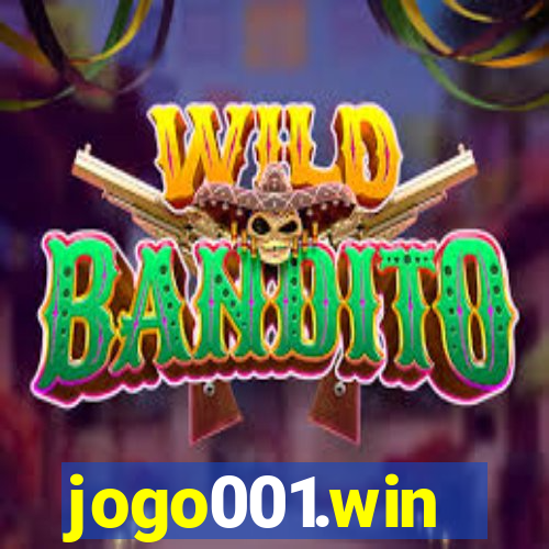 jogo001.win