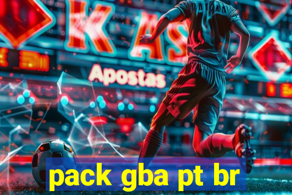 pack gba pt br