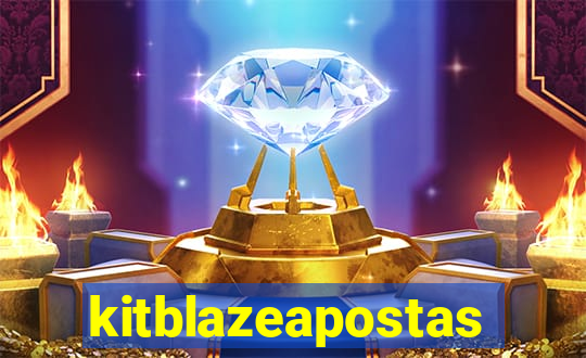 kitblazeapostas