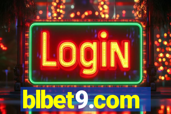 blbet9.com