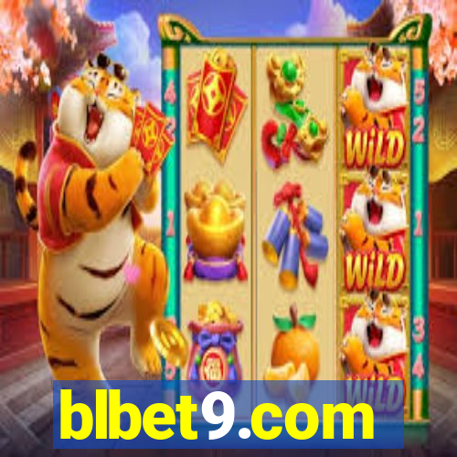 blbet9.com