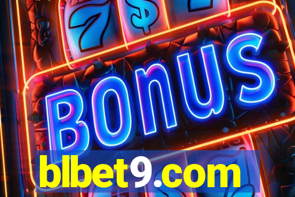 blbet9.com