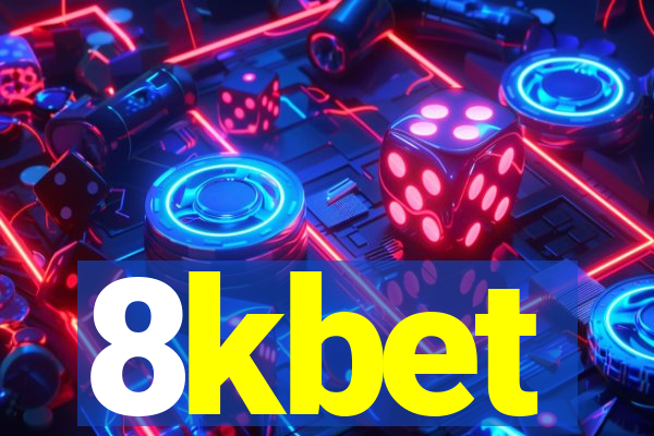 8kbet