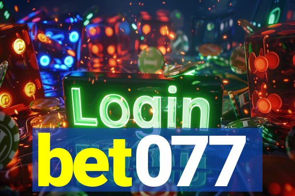 bet077