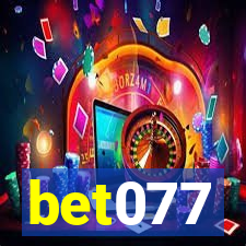 bet077