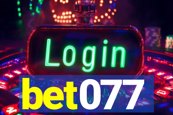 bet077