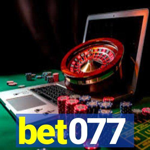 bet077