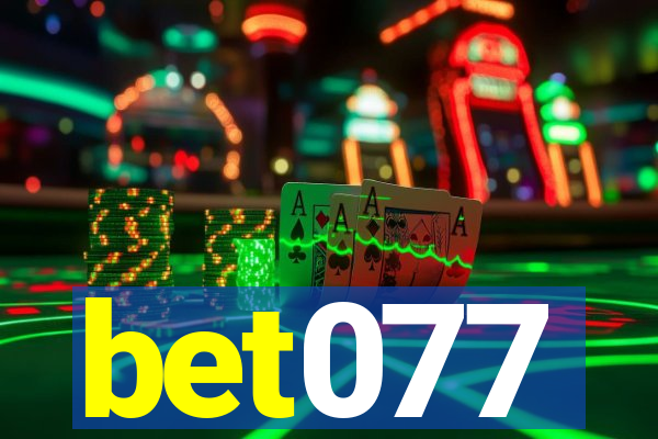 bet077