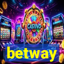 betway