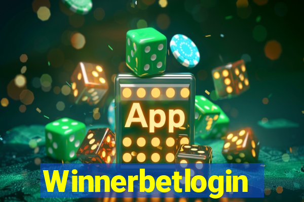 Winnerbetlogin