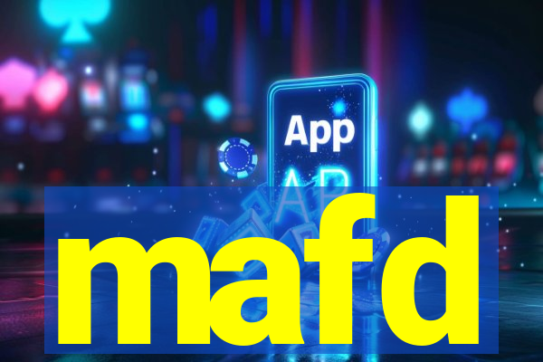 mafd