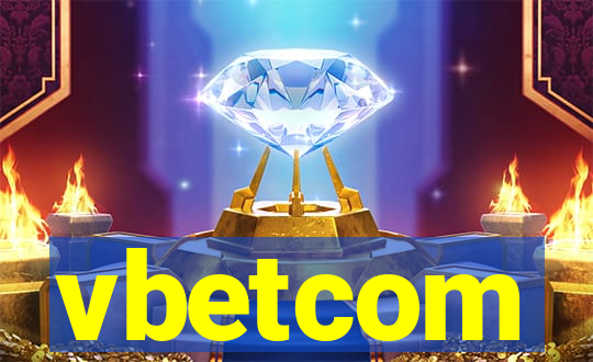 vbetcom