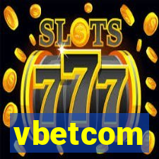 vbetcom