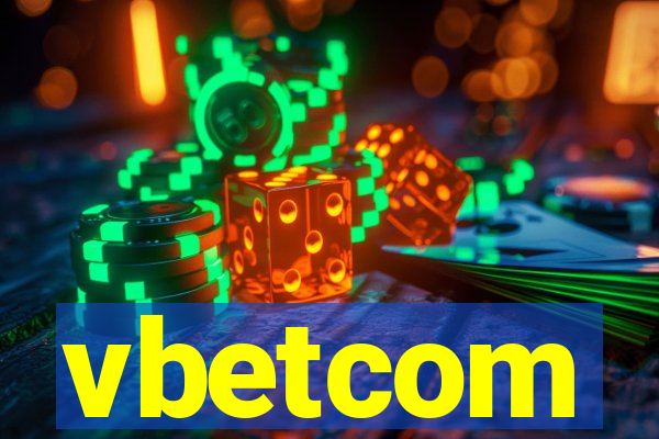 vbetcom