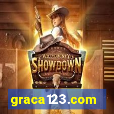 graca123.com