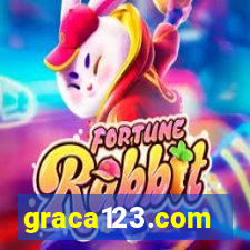 graca123.com