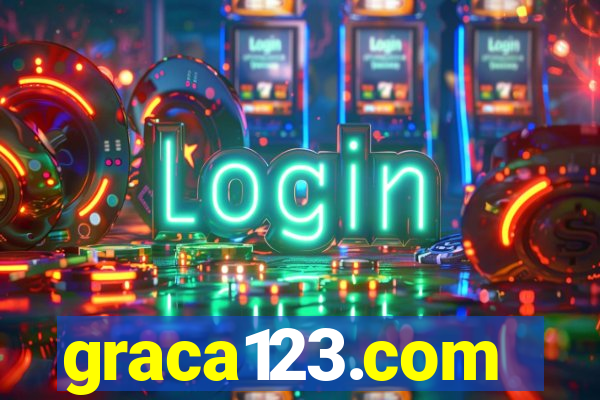 graca123.com