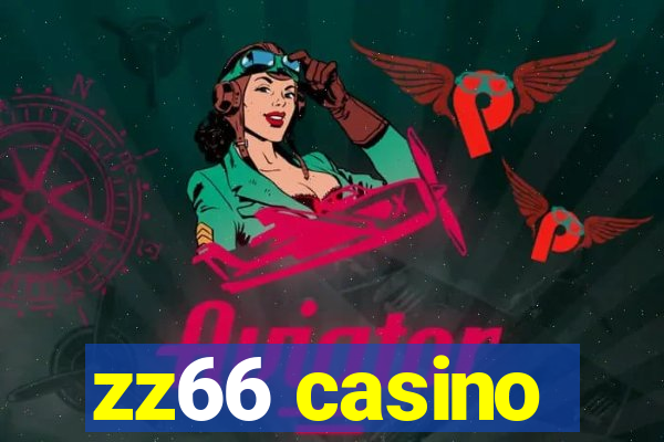 zz66 casino