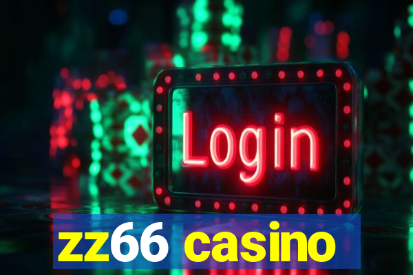 zz66 casino