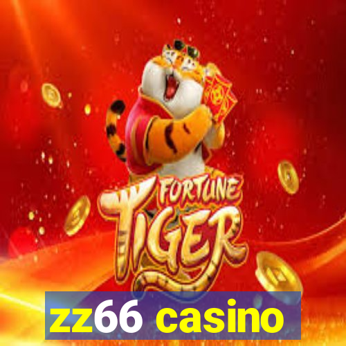 zz66 casino