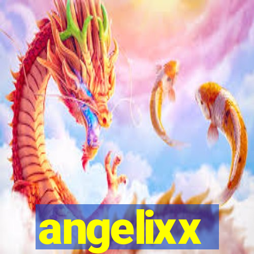 angelixx