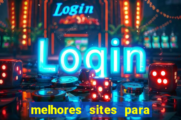 melhores sites para baixar jogos de ps2