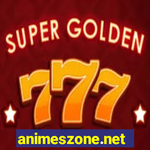 animeszone.net