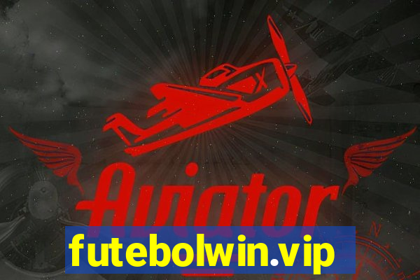 futebolwin.vip