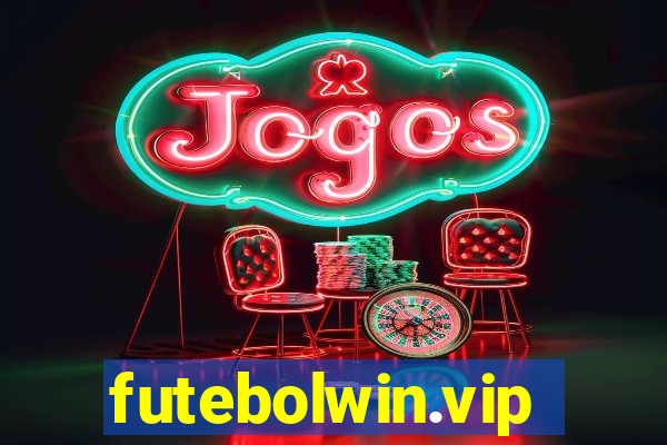 futebolwin.vip