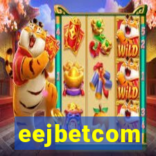 eejbetcom