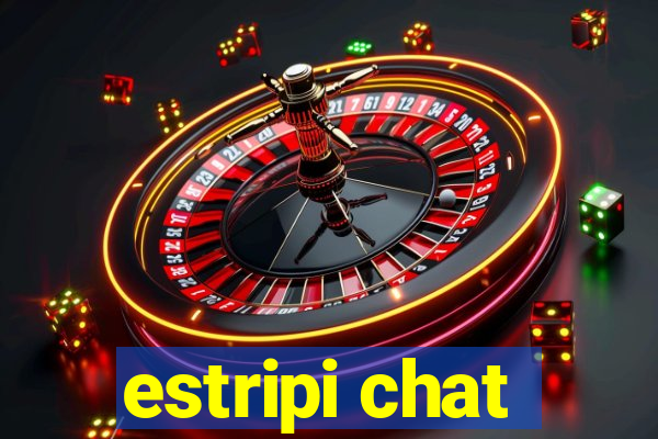 estripi chat