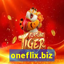 oneflix.biz