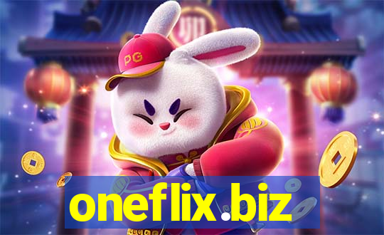 oneflix.biz