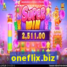 oneflix.biz