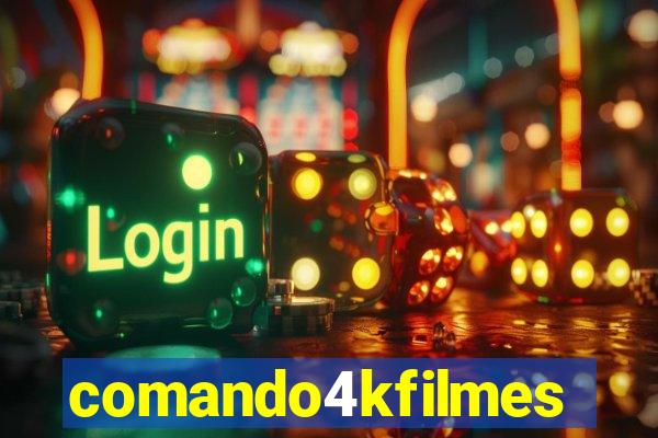 comando4kfilmes.com