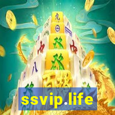 ssvip.life