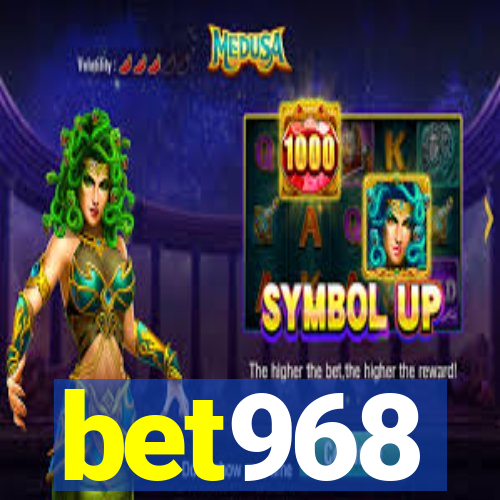 bet968