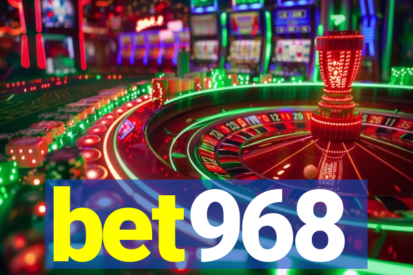 bet968