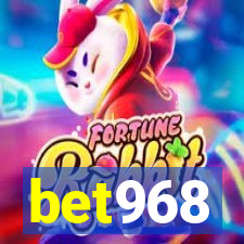 bet968