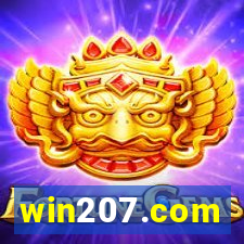 win207.com