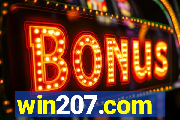 win207.com